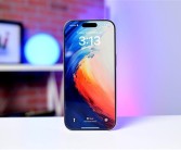 史无前例！苹果iPhone 16 Pro低至5498元：回收商加价收购！