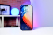 史无前例！苹果iPhone 16 Pro低至5498元：回收商加价收购！