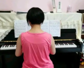 被霸凌女孩转学后被获刑同学家长举报 如今只能选择在家休息！