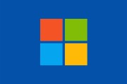 微软为了督促升级Win11煞费苦心！推出新备份工具：帮助放弃Win10！
