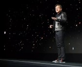 黄仁勋自曝“非常痛苦”！H20禁令让NVIDIA少赚150亿美元 助推华为崛起！