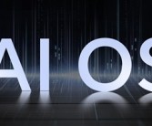 荣耀MagicOS 8.0升级率达95%：创历史新高！