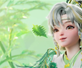 《王者荣耀》九周年皮肤全部亮相：御姐、萝莉、正太齐活！