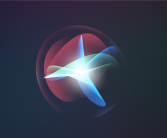 苹果有望下月宣布升级版Siri：基于生成式AI打造 能连续聊天了！