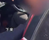 3个小时破案！嫌疑人正晒太阳补觉被民警戴上手铐