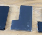 iPhone 16 Pro系列金属外壳电池提前上手：容量增加 有望支撑40W快充！