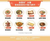 抖音“五一”消费数据：住宿、家庭餐团购量增超七成 亲子游成亮点！