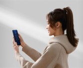闲置手机能回收再利用了！我国建成全国手机安全回收体系!