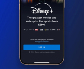 迪士尼硬刚苹果！Disney+/Hulu不再支持App Store内购：想抽成门都没有！