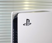 索尼PS5销量已超8000万台！可惜仍未追上PS4！