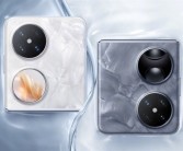 华为Pocket 2优享版价格公布：顶配才5999元 全系支持国补！