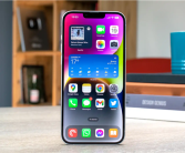 苹果承认iPhone 14 Plus相机存在问题：官方提供免费检修服务!