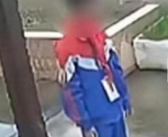 9岁坠亡男孩与母亲最后对话曝光 网友泪目！