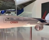 国产宽体客机要来了！C929正在初步设计中：国航意成全球首家用户！