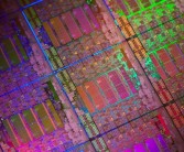 美国酝酿新法案：GPU需装GPS 以防技术流向中国！