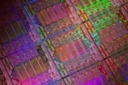 美国酝酿新法案：GPU需装GPS 以防技术流向中国！