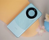 华为Mate70系列最大升级曝光：工艺、影像近三代之最！