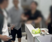 31克黄金回收变15克 店铺被立案调查！