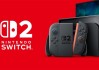 Switch2预估销量低于预期 任天堂总裁：售价更高是关键！