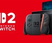 Switch2预估销量低于预期 任天堂总裁：售价更高是关键！
