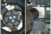 博主拆解华为WATCH 5发现全新麒麟芯片：整机集成复杂度令人惊叹！