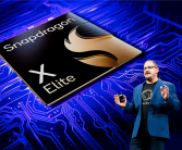 Windows on Arm迎新成员！第二批骁龙X PC预计8-9月公布!