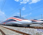复兴号升级版今日投运！官方内部大揭秘：首次增加“优选一等座”！