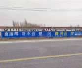 母猪产后护理、直播带货：腾讯元宝开始下乡了！
