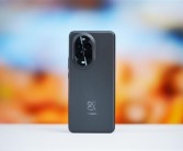 全系支持北斗卫星图片消息！华为nova 13系列首销：2699元起！