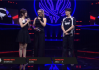 《英雄联盟》2025 MSI季中赛AL 3-0战胜BLG：明天迎战T1 又是中韩对决！