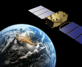 苹果斥资15亿美元加码卫星通信：升级低轨道卫星网路！