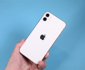 苹果制裁下：俄罗斯政府今年购买的iPhone数量大幅增加！