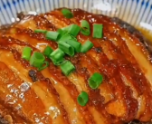 大杨哥直播回应梅菜扣肉事件：绝不逃避！