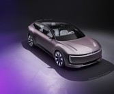一年狂揽近4000万奖金！曝郑钦文将代言奥迪新品牌AUDI！