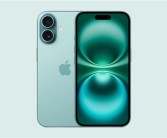 美国各地苹果零售店被顾客挤爆：消费者恐慌性抢购iPhone！