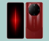 曝华为Mate 70十月上市：跟骁龙8 Gen4旗舰撞期！