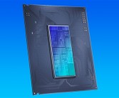 Intel Nova Lake内存升级DDR5-8000、PCIe 5.0通道增至32条!