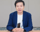 雷军抖音51天后恢复更新！回应为何小米15S Pro搭载玄戒O1!