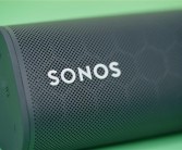 差点要了命 知名音响厂商Sonos App更新大翻车！忽视技术债、疯狂裁员降本！