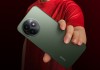 小米YU7锁单量已突破240000台 王腾：REDMI K80至尊版销量马上追上！
