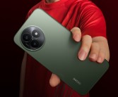 小米YU7锁单量已突破240000台 王腾：REDMI K80至尊版销量马上追上！