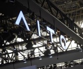 赛力斯用25亿元：买下了华为价值超102亿的问界商标！