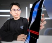 何同学抄袭原作者已接受道歉：不想毁掉他！