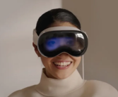 2.5万元起！首批苹果Vision Pro发货：发货地上海!