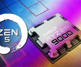 AMD Zen5锐龙9000被曝7月底开卖！不搞大小核！