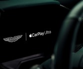 苹果尴尬！3年前发布的新一代CarPlay终于有车企要用了！