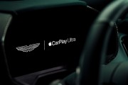 苹果尴尬！3年前发布的新一代CarPlay终于有车企要用了！