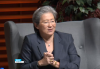 苏妈“预言”应验：AI尽头是电力！美国最大电网没有多余电力了 数据中心自建电厂成唯一出路！