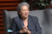 苏妈“预言”应验：AI尽头是电力！美国最大电网没有多余电力了 数据中心自建电厂成唯一出路！
