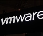跟抢钱没区别！博通VMware新政策：至少要买72核、延期加收20%罚款!
